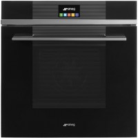 SFP6104TVN Einbaubackofen schwarz