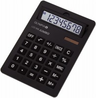 LCD-908 Jumbo Taschenrechner