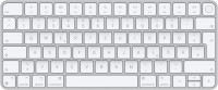 Magic Keyboard mit Touch ID (DE) für Mac mit Apple Chip
