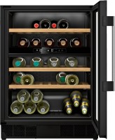 KU9213HG0 Unterbau-Weintemperierschrank schwarz