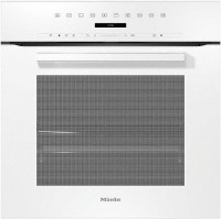 H 7264 B Einbaubackofen brillantweiß