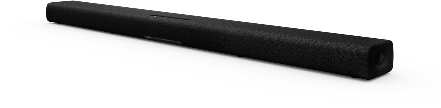 SR-B30A Soundbar schwarz