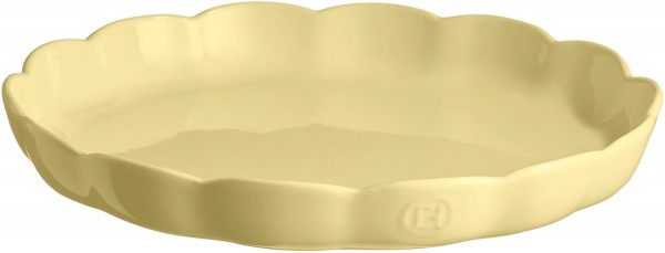 Tortenform Jaune (rund) Küchenutensil