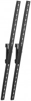 PFS 3311 Display-Adapterstrips schwarz