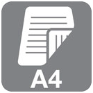 5c29bc35-9631-4493-90d2-c987c8883876.png