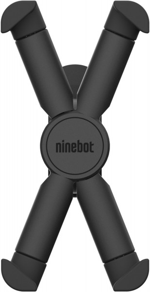 Ninebot by Segway Handyhalter für E-Scooter