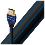 Image of Blueberry HDMI Kabel (2m)