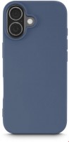 Handyhülle Fantastic Feel für iPhone 17 blau