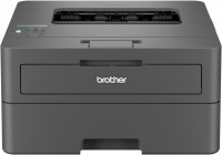 HL-L2447DW S/W-Laserdrucker, Duplex-Druck, Druck über Smartphone/Tablet, 32 Seiten/min, DIN A 4/5/6, B 5/6