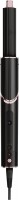 HD440EU FlexStyle 5-in-1 Haarstyler und -trockner schwarz