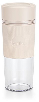 SWIFT RCBL-45BE Minimixer beige