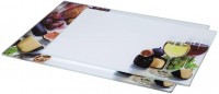 Glasschneideplatte, 2er-Pack