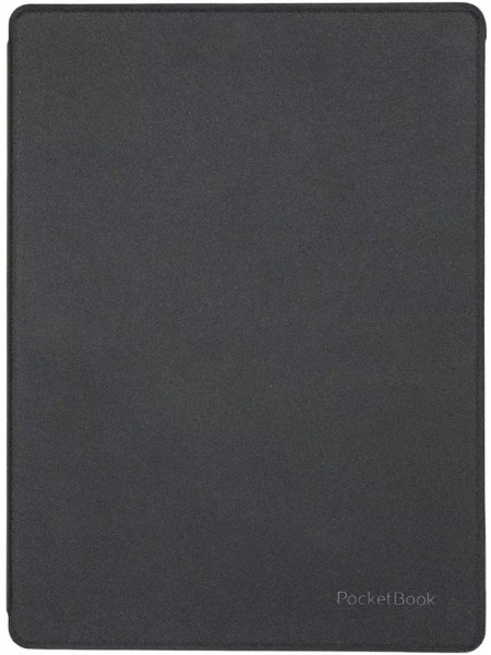 Cover für InkPad Lite schwarz