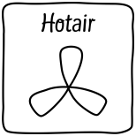 b91d3777-8da3-4f8e-abf0-56e7039be9cf.png