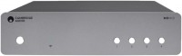 MXN10 Netzwerkspieler luna grey