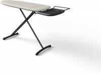 COMFORT BOARD Bügeltisch beige