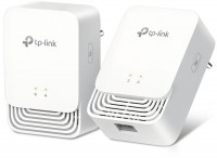 PG1200 Kit Power LAN