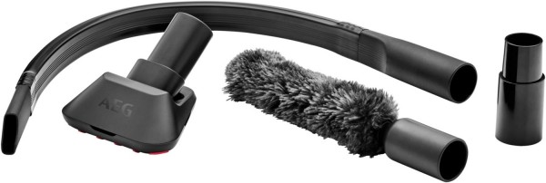 AKIT09C Home und Car Kit