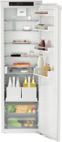 IRDe 5120-20 Einbau-Kühlschrank weiß