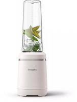 HR 2500/00 Eco Conscious Edt.5000 seidenweiß matt