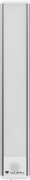Motion Sensor Slim Light