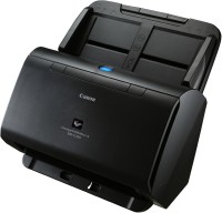 imageFormula DR-C230 Einzugscanner schwarz