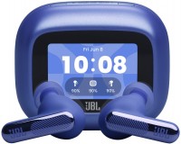 Live Beam 4 True Wireless Kopfhörer blau