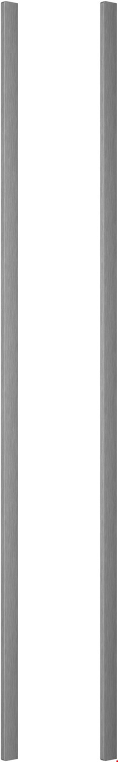 Image of Z9802PFMY0 Flex Design Kit metallic silver