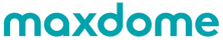 a5ff9249-1584-4636-bbdd-be73549fc23f.png