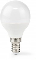 LBE14G452 LED-Lampe E14