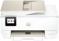 ENVY Photo 7930 AiO