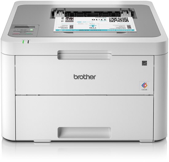 Brother HL L3210CW Farblaserdrucker  - Onlineshop EURONICS