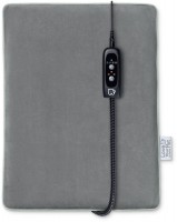 PP 210 Lilli Heizmatte