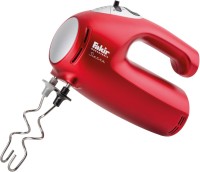 Sierra Handrührgerät rouge