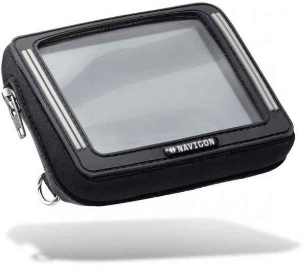 Outdoor NaviCase (14-24XX) Schutztasche
