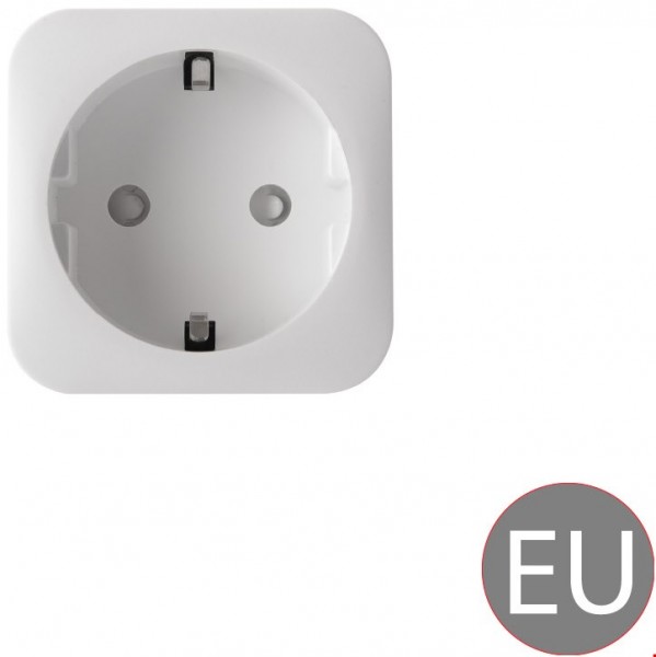 SP-2101W V3 Remote Power Metering