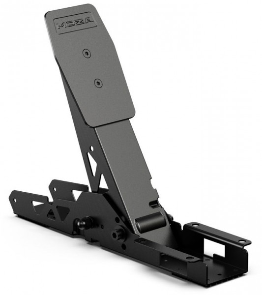 SR-P Lite Kupplungspedal für R3/R5 Set schwarz
