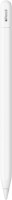 Apple Pencil (USB-C)