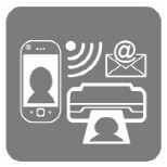 a7dbeb7b-e9c8-4de7-87e9-b91c5f84e03b.png