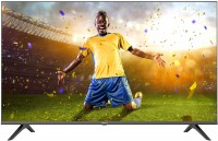 32A5600F 80 cm (32") LCD-TV, HD Ready, Smart-TV, DVB-C/DVB-S2/DVB-T2 HD