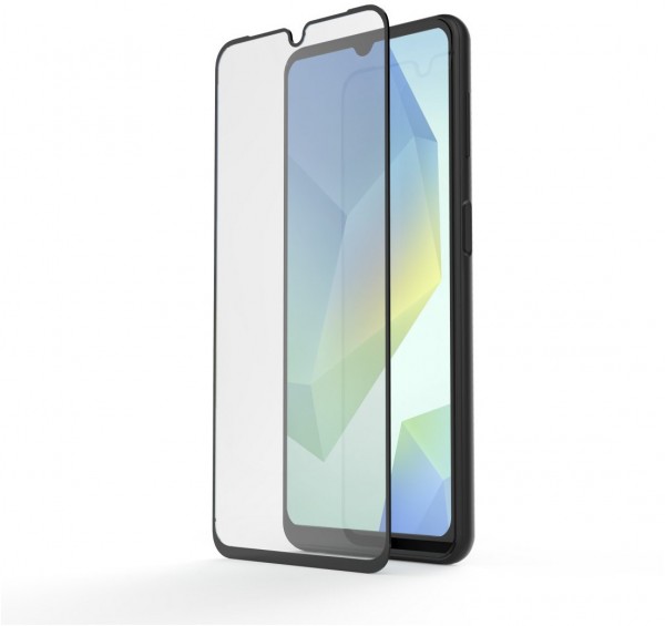 Schutzglas Extreme Protect für Galaxy A17/A17 5G/A18 transparent