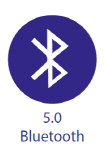 af5a024a-9fad-4801-8eae-449b5b1215ca.png