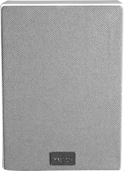 Gabriel Stoffbezug /Stück für Cue-100 grau