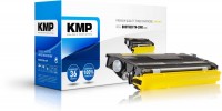 B-T10 (2.500 S.) Toner schwarz