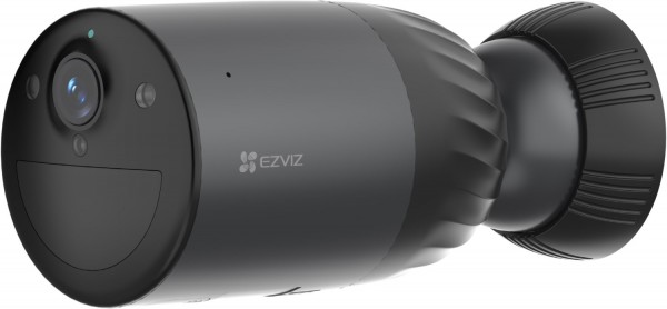 BC1C 4K pro Outdoor-Überwachungskamera