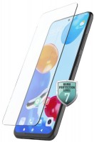 Schutzglas für Xiaomi Redmi Note 12 transparent