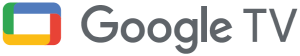 cf154246-d534-4b7a-82f6-093974053342.png
