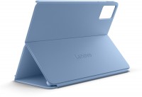 Folio Case für Idea Tab polar blue