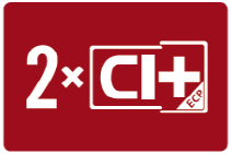 cb805f54-eb49-4ff2-9470-181ba80c0ab1.png