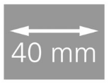 87cec6c0-1753-4635-9379-6e6b29c8684f.png